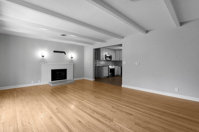 Building Photo - 227 Olentangy View Dr