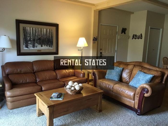 Foto principal - 2 bedroom in Steamboat Springs CO 80487