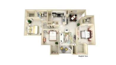 Legacy on the Bay - 14