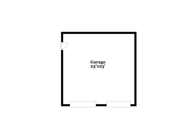 Building Photo - 390 Deering Dr