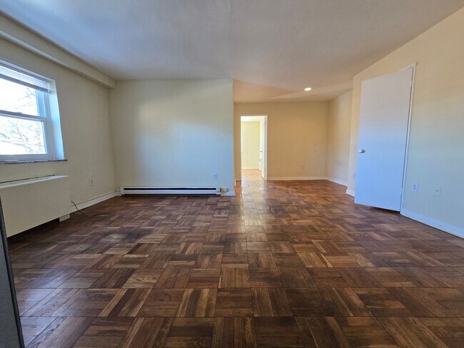 Foto del edificio - 3916 Chamberlayne Ave