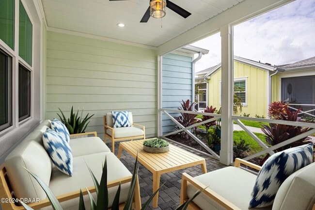 Photo - 212 Gypsy Palace Ln House