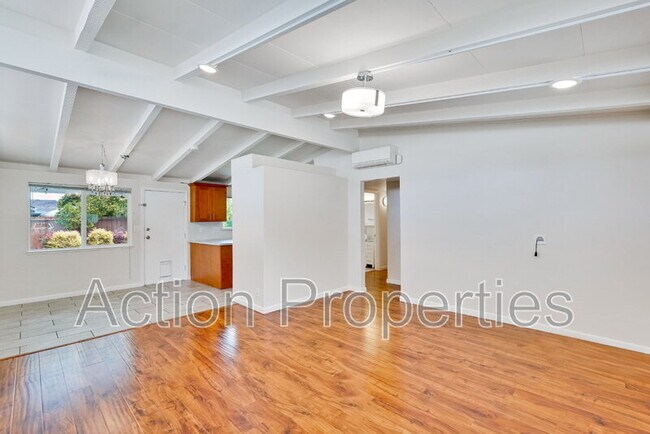 Foto del edificio - 1343 Torrance Ave