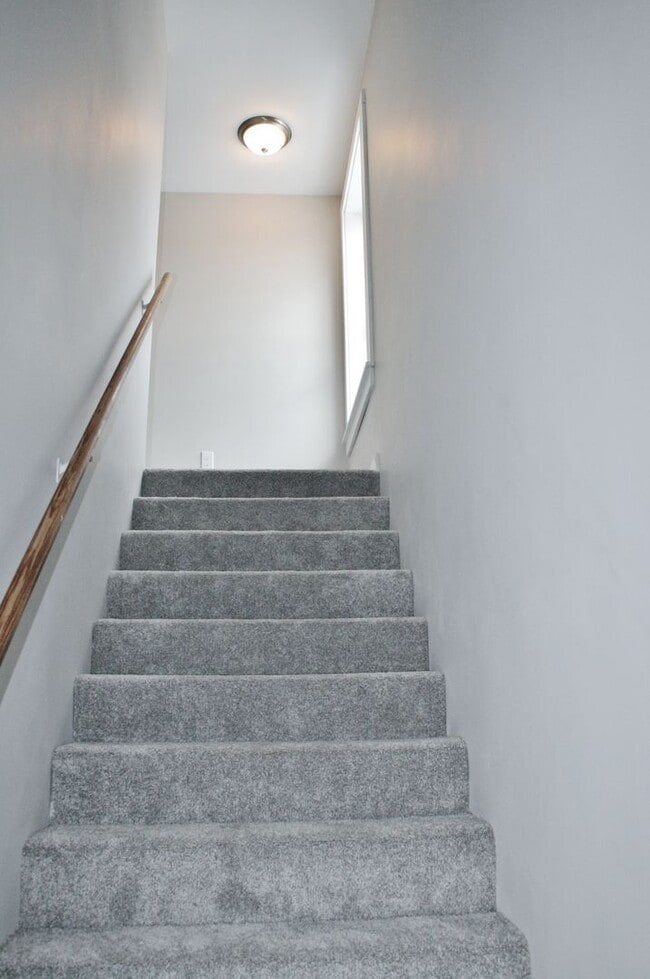 Foto del edificio - 115 Gleason St