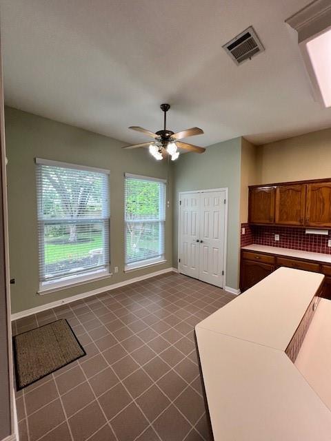 Building Photo - 1239 Rocky Creek Dr