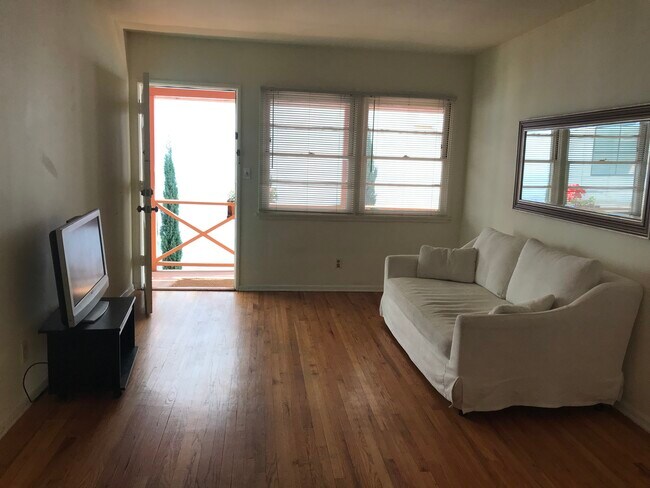 Foto del edificio - 1311 15th St
