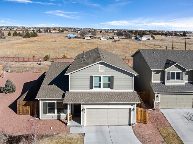 Building Photo - 7805 Leiden Point, Peyton, CO 80831, USA