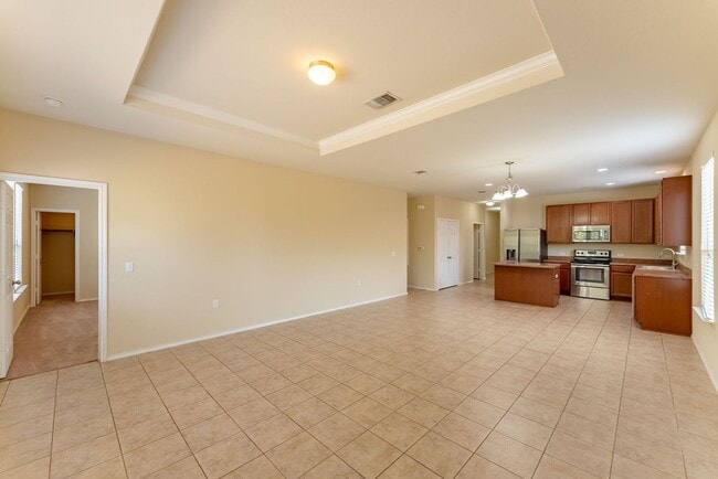 Building Photo - Beautiful new 3/2 home in the Heart of Austin
