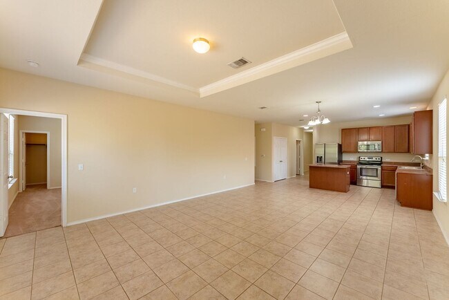 Foto del edificio - Beautiful new 3/2 home in the Heart of Austin