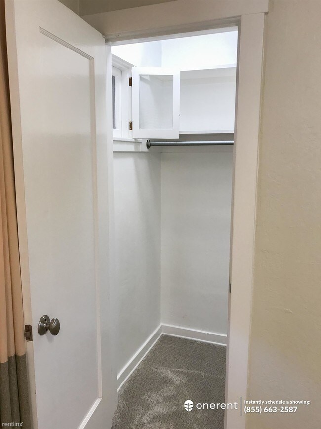 Building Photo - 1 br, 1 bath House - 452 Laswell Ave -