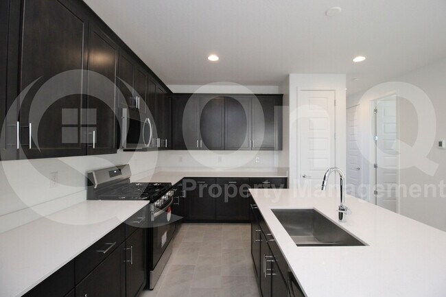 Foto del edificio - 10206 E Ursula Ave