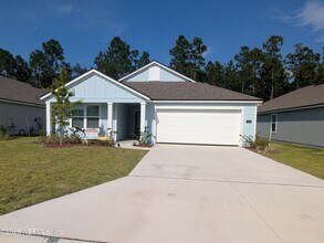 Building Photo - 126 Zancara St
