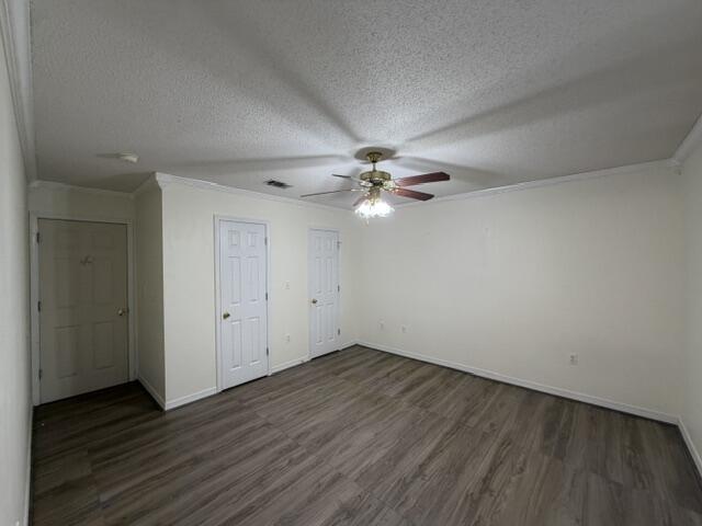 Foto del edificio - 2867 Shoffner Ave