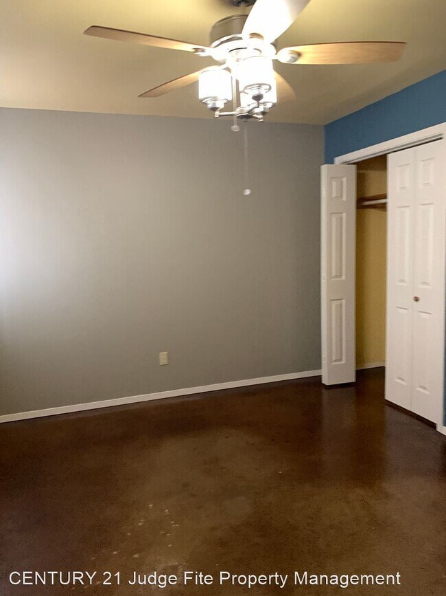 Foto del edificio - 3 br, 2 bath House - 258 PR 7422