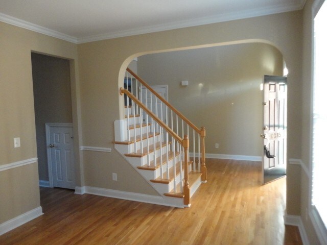 Foto del edificio - 6385 Clubside Dr