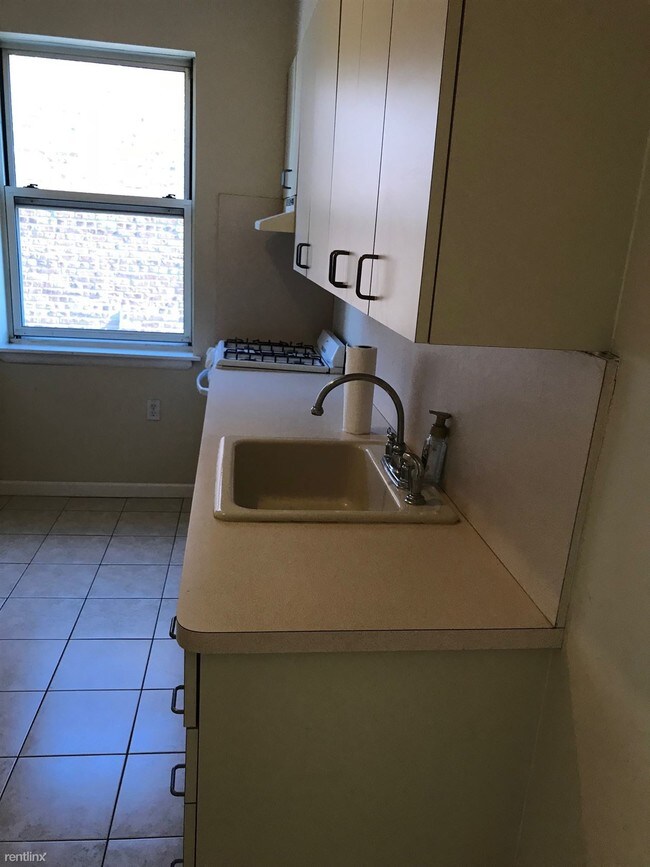 Foto del edificio - 1531 65th St