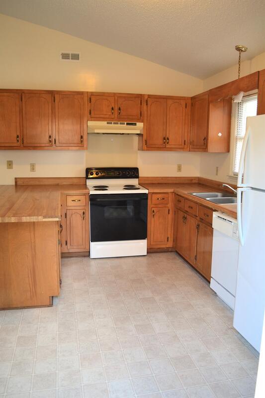 Foto del edificio - 129-131 Windsor Ct