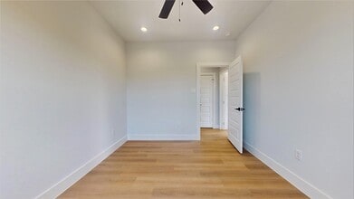 Building Photo - 12224 Kirkgard Dr