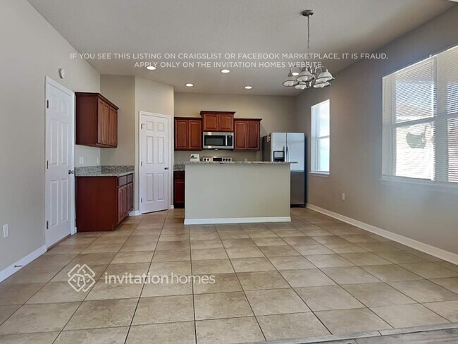 Foto del edificio - 5252 Krenson Woods Way