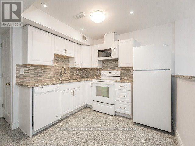 Building Photo - 4478 Centretown Way