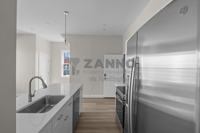Photo - 500 Main Street Apartment