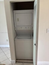 Building Photo - 10912 SW 3rd St