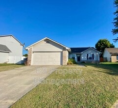 Building Photo - 5742 Ashcroft Dr