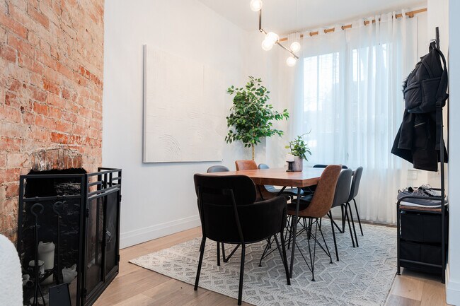 Photo du bâtiment - 286 Euclid Ave