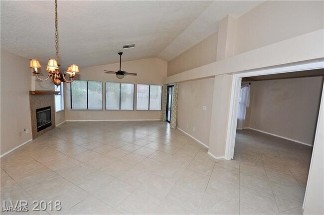 Foto del edificio - 5228 Crooked River Cir