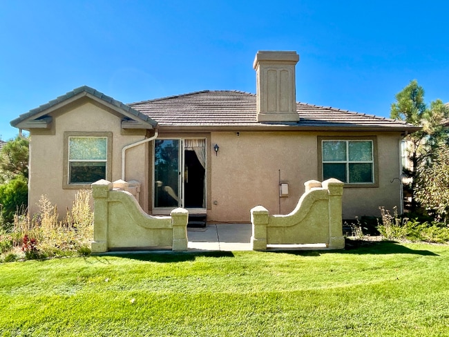Building Photo - 2775 Crooked Vine Ct
