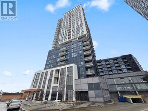 Building Photo - 50 Thomas Riley Rd
