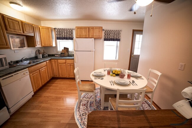 Foto del edificio - Windom Gables