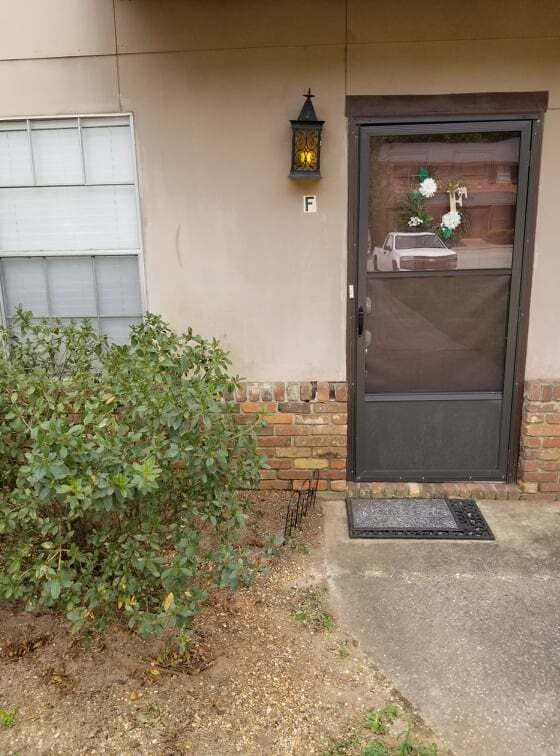 101 Country Club Dr, Americus, GA 31709 Townhome Rentals in Americus