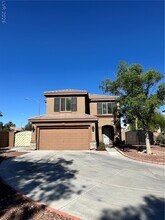 Building Photo - 4512 Long Horse Ct
