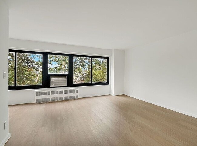Foto del edificio - 33-43 14th St