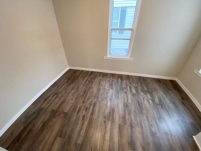 Foto del edificio - 531 N Appleton St