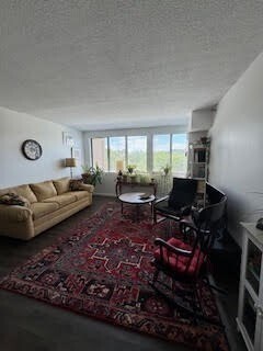 Foto del edificio - 1731 Beacon St
