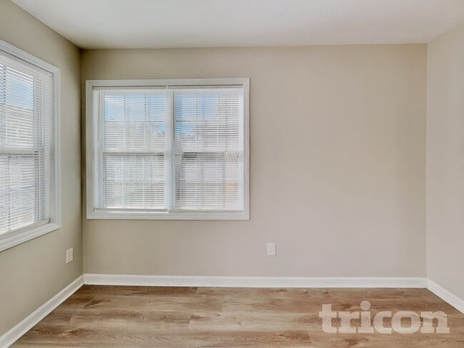 Building Photo - 200 Lattimore Rd