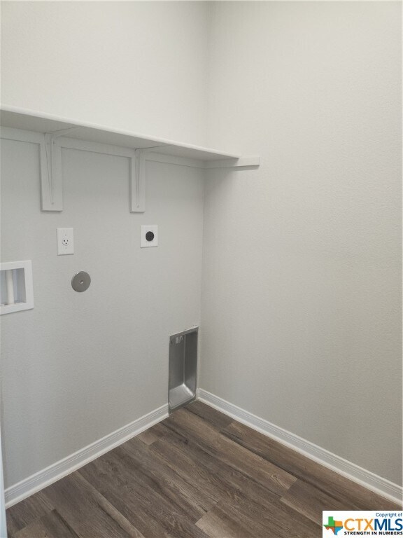 Building Photo - 7315 Hammermill Ln