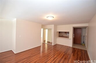 Building Photo - 1610 Kanunu St