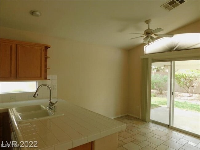 Building Photo - 1155 Sierra Laurel Ct