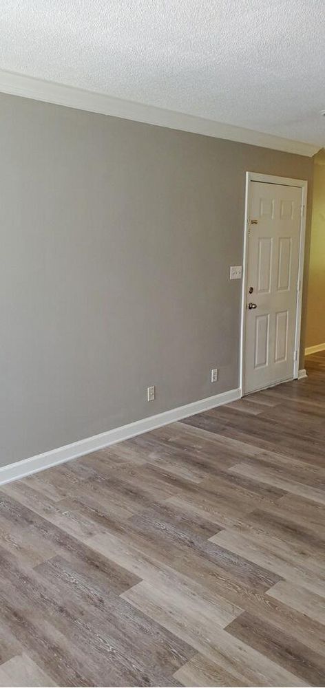 Building Photo - 117 Arcadia Lane - 1 Apt C