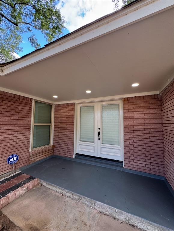 Foto del edificio - 17903 Wild Oak Dr