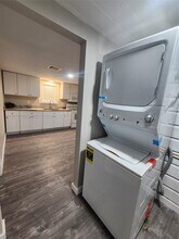 Building Photo - 6203 Hoffman St