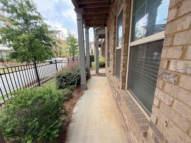 Foto del edificio - 4995 Shay Town Ln