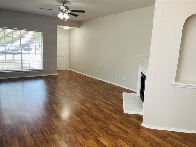 Foto del edificio - 3114 Port Anne Way