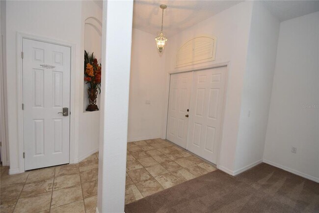 Foto del edificio - 192 Pine Grove Dr