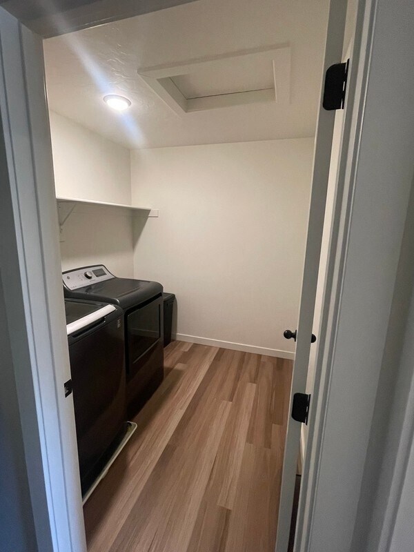 Foto del edificio - 5147 N Marble Fox Way
