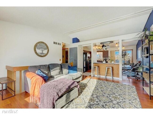 Foto del edificio - 3 br, 2 bath House - 6463 173rd St W