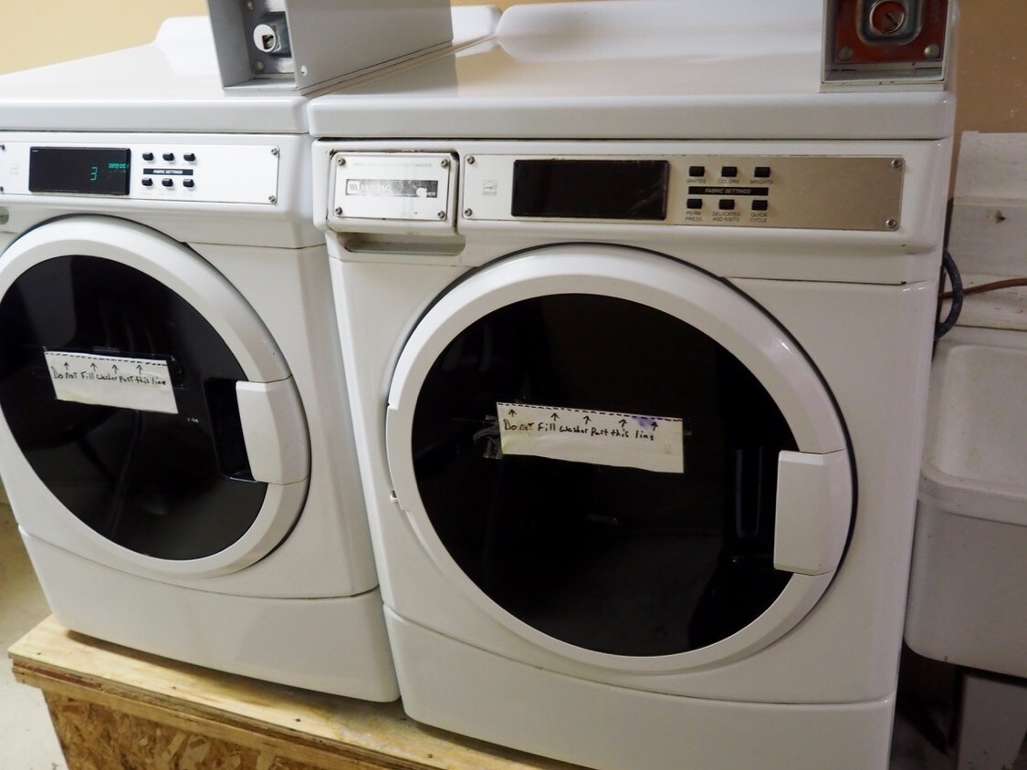 Teton Lofts Apartments in Idaho Falls, ID